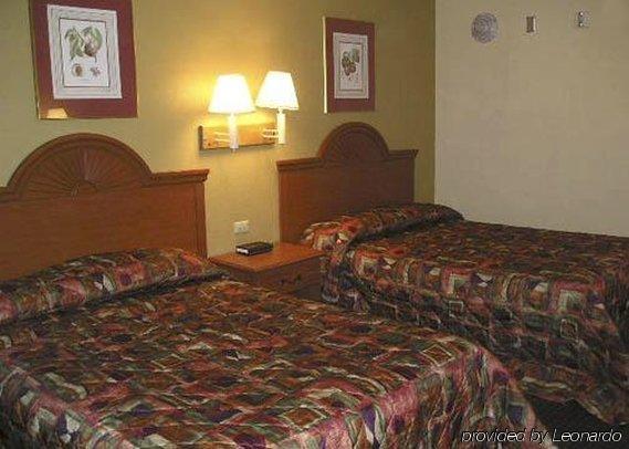 Rodeway Inn Mount Laurel Hwy 73 Bilik gambar